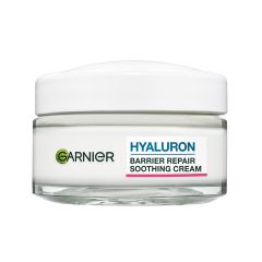 Hyaluronic Aloe Jelly original