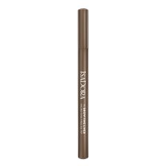 IsaDora Brow Fine Liner Øyebrynspenn 41 taupe