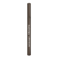 IsaDora Brow Fine Liner Øyebrynspenn 42 soft brown