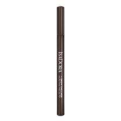 IsaDora Brow Fine Liner Øyebrynspenn 43 medium brown