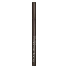 Brow Fine Liner Øyebrynspenn