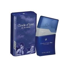 Clouds Of Love Herre duft original.