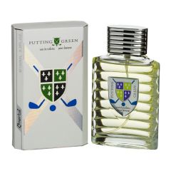 Putting Green Herre Duft original.