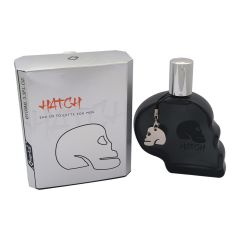 Hatch Herre Duft original.