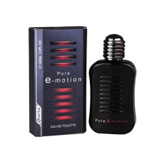 Pure E-Motion Herre Duft original.
