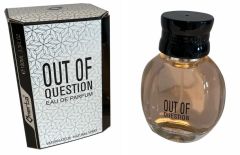 Out Of Question Dame Duft.