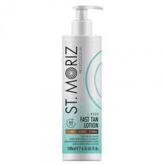 Professional 1 Hour Fast Tan original.