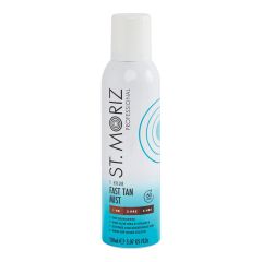 Professional 1 Hour Fast Tan original.