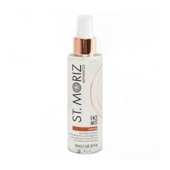 Advanced Face Mist original.