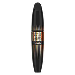 Max Factor Rise & Shine Multi Benefit Mascara Black.