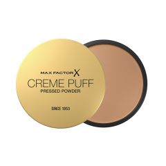Max Factor Creme Puff Powder 13-nouveau beige