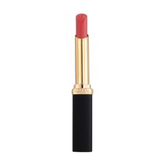 Color Riche Intense Volume Matte 241 le coral irreverent.
