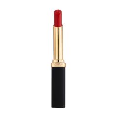 Color Riche Intense Volume Matte 336 le rouge avant-garde.