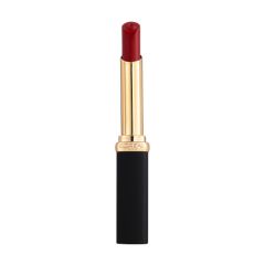 Color Riche Intense Volume Matte 480 le plum dominant.