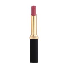 Color Riche Intense Volume Matte 482 le mauve indomptable.