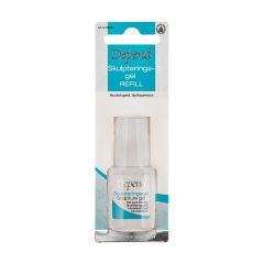 Skulpteringsgel Refill original