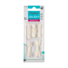 Shortcut tip Nat refill original