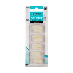 Refill Negletipper Medium SQ original