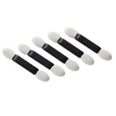 JJDK Øyenskygge applikator 5pk