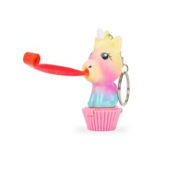 Unicorn Lip Balm Standard