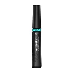 Telescopic Lift Mascara Black WP