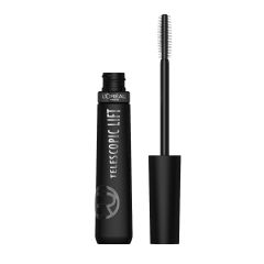 Telescopic Lift Mascara Extra Black.