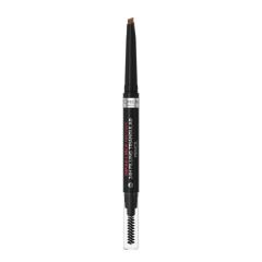 Infaillible Brows 24H Filling Triangular Pencil Auburn