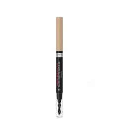 Infaillible Brows 24H Filling Triangular Pencil Blond