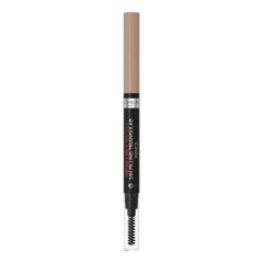 Infaillible Brows 24H Filling Triangular Pencil dark blond