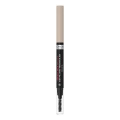 Infaillible Brows 24H Filling Triangular Pencil lys blond