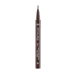 Infaillible Grip 36H Micro-Fine Eyeliner 2