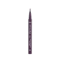 Infaillible Grip 36H Micro-Fine Eyeliner 4 - Dew Berry