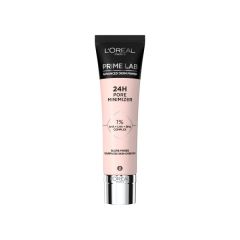Prime Lab Advanced Derm Primer 24H 1 Pore Minimizer