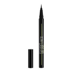 Tattoo Liner Ink Pen Jet Matte Black