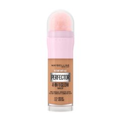 Instant Perfector 4-in-1 Glow Makeup
