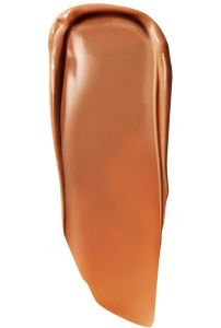 Instant Perfector 4-in-1 Glow Makeup 03 Medium Deep