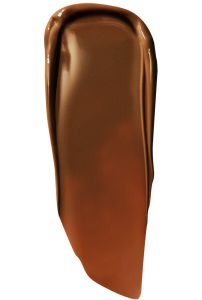 Instant Perfector 4-in-1 Glow Makeup 04 Deep