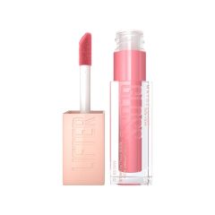 Lifter Gloss Jellied
