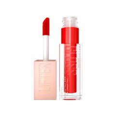 Lifter Gloss Jellied