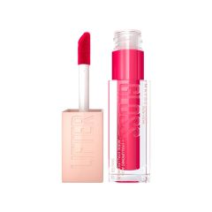 Lifter Gloss Jellied