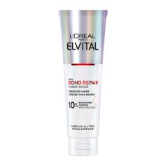Elvital Bond Repair Conditioner ingen