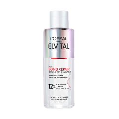 Elvital Bond Repair Pre-Shampoo ingen