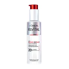 Elvital Bond Repair Serum ingen