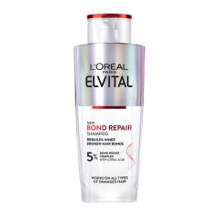 Elvital Bond Repair Shampoo ingen