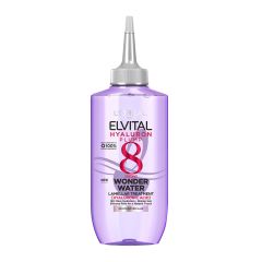 Elvital Hyaluron Plump Wonder Water ingen