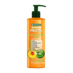 Fructis Goodbye Damage 10-in-1 Leave-In Cream 400ml
