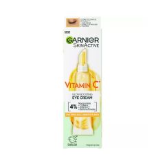 Skin Active Vitamin C Glow Boost Eye Cream