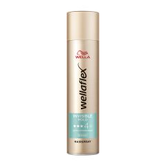 Skin Care Age Renaissance Cellulaire Night
