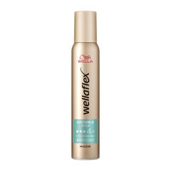 Skin Care Age Perfect Toner