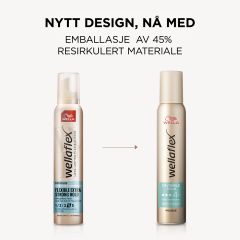Skin Care Age Perfect Toner